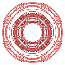 Similar image 20110773