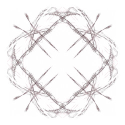 Similar image 20110782