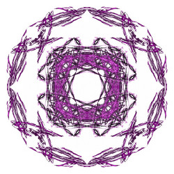 Similar image 20110789