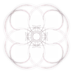 Similar image 20110784