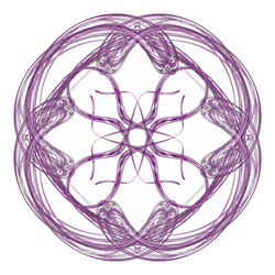 Similar image 20110792