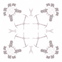 Similar image 20110802