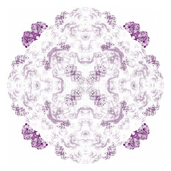 Similar image 20110820