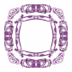 Similar image 20110829