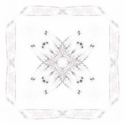 Similar image 20110840