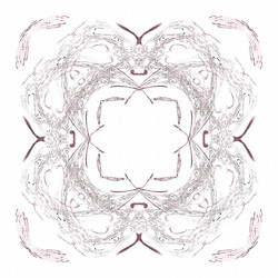 Similar image 20110847