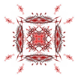 Similar image 20110860