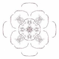 Similar image 20110841