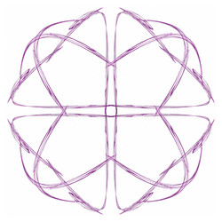 Similar image 20110848