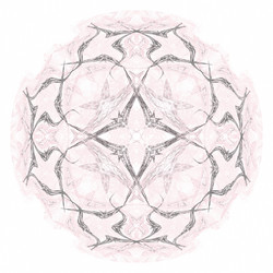 Similar image 20110866