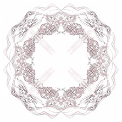 Similar image 20110874