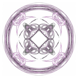 Similar image 20110878