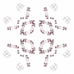 Similar image 20110897