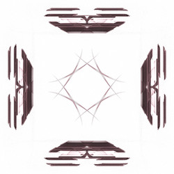 Similar image 20110909