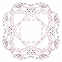 Similar image 20110916