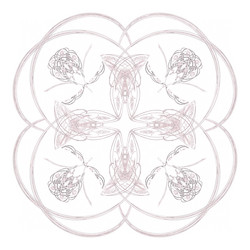 Similar image 20110927