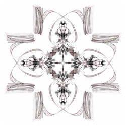 Similar image 20110918