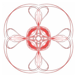 Similar image 20110929