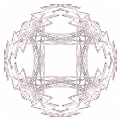 Similar image 20110936