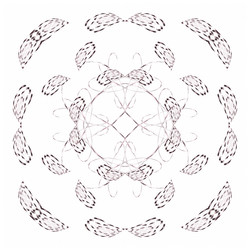 Similar image 20110910