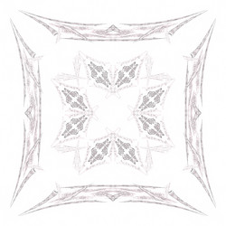 Similar image 20110930