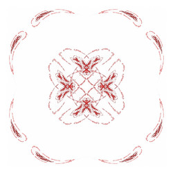 Similar image 20110957