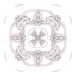 Similar image 20110963