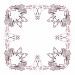 Similar image 20110969