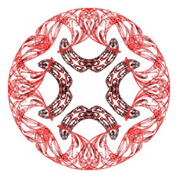 Similar image 20110967