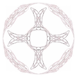 Similar image 20110979