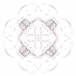 Similar image 20110985