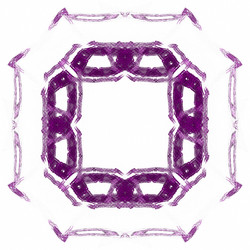 Similar image 20111001