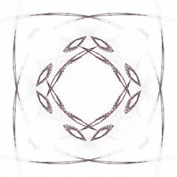 Similar image 20111014