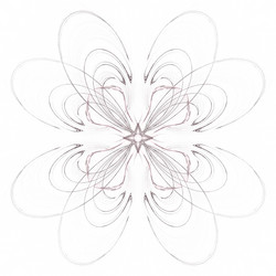 Similar image 20111021