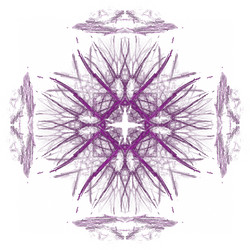 Similar image 20111031