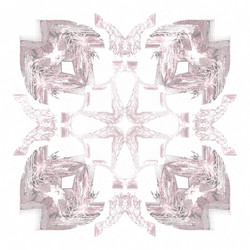 Similar image 20111038