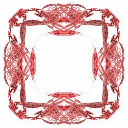 Similar image 20111059