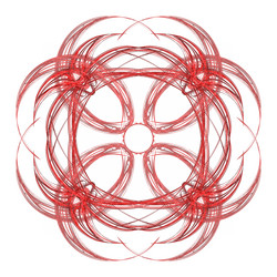 Similar image 20111061