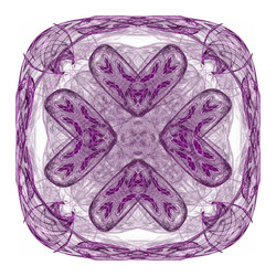 Similar image 20111079