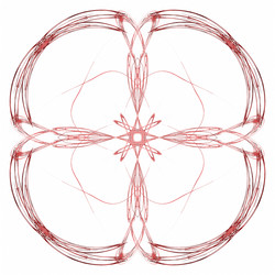 Similar image 20111093