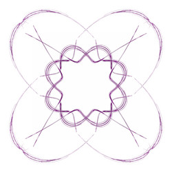 Similar image 20111094