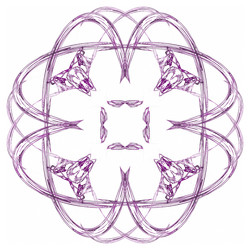 Similar image 20111097