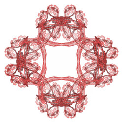 Similar image 20111098