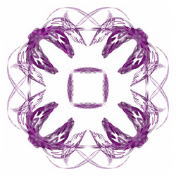 Similar image 20111099