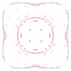 Similar image 20111113