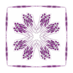 Similar image 20111114