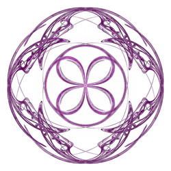 Similar image 20111118