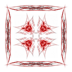 Similar image 20111119