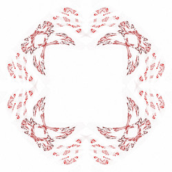 Similar image 20111124