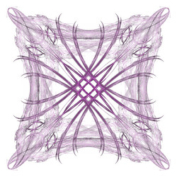 Similar image 20111125